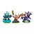 Jogo Skylanders: Spyro's Adventure (Starter Pack) - Wii - Imagem 2