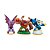 Jogo Skylanders Giants (Starter Pack) - Wii - Imagem 2