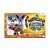 Jogo Skylanders Giants (Starter Pack) - Wii - Imagem 1