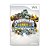 Jogo Skylanders Giants (Starter Pack) - Wii - Imagem 4