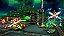 Jogo Skylanders Giants (Starter Pack) - Wii - Imagem 5