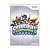 Jogo Skylanders Swap Force (Starter Pack) - Wii - Imagem 4