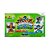 Jogo Skylanders Swap Force (Starter Pack) - Wii - Imagem 1