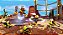 Jogo Skylanders Swap Force (Starter Pack) - Wii - Imagem 5