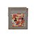Jogo Mickey's Dangerous Chase - GBC - Imagem 1