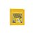 Jogo Pokémon Yellow Version: Special Pikachu Edition - GBC - Imagem 1