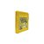Jogo Pokémon Yellow Version: Special Pikachu Edition - GBC - Imagem 2