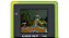 Jogo Disney's Donald Duck: Goin' Quackers - GBC - Imagem 4