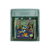 Jogo Disney's Donald Duck: Goin' Quackers - GBC - Imagem 1