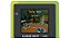 Jogo Disney's Donald Duck: Goin' Quackers - GBC - Imagem 2
