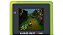 Jogo Disney's Donald Duck: Goin' Quackers - GBC - Imagem 3