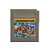 Jogo Super Mario Land - GBC (Japonês) - Imagem 1