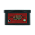 Jogo The Legend of Zelda: The Minish Cap - GBA - Imagem 1