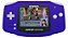 Jogo The Sims 2 - GBA - Imagem 4