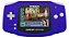 Jogo The Sims 2 - GBA - Imagem 3