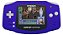 Jogo The Sims 2 - GBA - Imagem 5