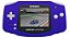 Jogo GT Advance 3: Pro Concept Racing + MotoGP - GBA (Europeu) - Imagem 5