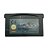 Jogo GT Advance 3: Pro Concept Racing + MotoGP - GBA (Europeu) - Imagem 1