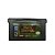 Jogo Pirates of the Caribbean: Dead Man's Chest - GBA - Imagem 1