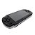 Console PSP PlayStation Portátil 3001 - Sony - Imagem 2