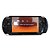 Console PSP PlayStation Portátil 3001 - Sony - Imagem 1