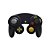 Controle GameCube Paralelo com fio - Imagem 1