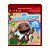 Jogo LittleBigPlanet (Game of the Year Edition) - PS3 (Greatest Hits) - Imagem 1