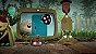 Jogo LittleBigPlanet (Game of the Year Edition) - PS3 - Imagem 2