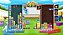 Jogo Puyo Puyo Tetris - PS4 - Imagem 2