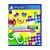 Jogo Puyo Puyo Tetris - PS4 - Imagem 1