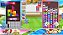 Jogo Puyo Puyo Tetris - PS4 - Imagem 3