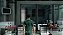 Jogo Alpha Protocol - PS3 - Imagem 3