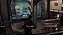 Jogo Alpha Protocol - PS3 - Imagem 4