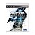 Jogo Alpha Protocol - PS3 - Imagem 1