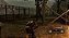 Jogo Alpha Protocol - PS3 - Imagem 2