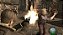 Jogo Resident Evil 4 - Wii - Imagem 2