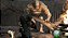 Jogo Resident Evil 4 - Wii - Imagem 3