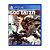 Jogo God Eater 3 - PS4 - Imagem 1