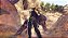 Jogo God Eater 3 - PS4 - Imagem 3