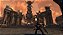 Jogo Brutal Legend - Xbox 360 - Imagem 3