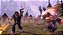 Jogo Brutal Legend - Xbox 360 - Imagem 2