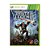 Jogo Brutal Legend - Xbox 360 - Imagem 1