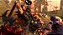 Jogo Brutal Legend - Xbox 360 - Imagem 4