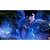 Jogo Hokuto Musou Internacional (Fist of the North Star: Ken's Rage) - PS3 (Japonês) - Imagem 3