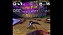 Jogo Wipeout 64 - N64 - Imagem 4