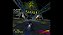 Jogo Wipeout 64 - N64 - Imagem 5