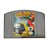 Jogo Wipeout 64 - N64 - Imagem 1