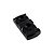 Base Carregadora Dupla USB com fio - PS3 - Imagem 2