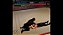 Jogo WWF War Zone - N64 (Sem Label) - Imagem 4