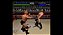 Jogo WWF War Zone - N64 (Sem Label) - Imagem 5